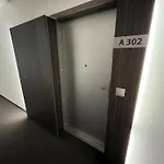 Olympic Park Kolobrzeg