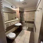 Apartment Olympic Park Kolobrzeg