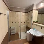 Olympic Park Apartment Kolobrzeg