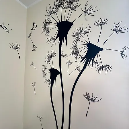 Olympic Park Апартаменты Колобжег