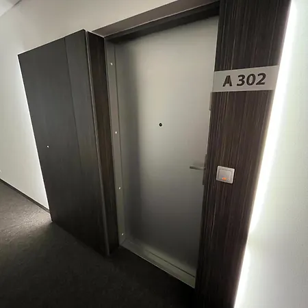 Olympic Park Колобжег