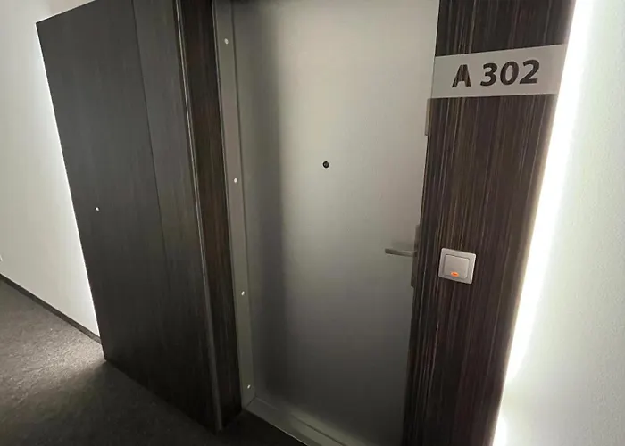 Olympic Park Kołobrzeg